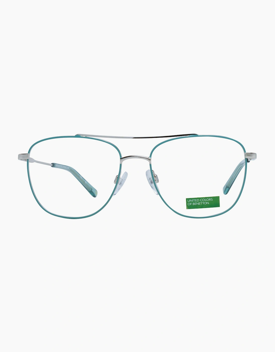 Benetton Optical Frame BEO3071 465 52