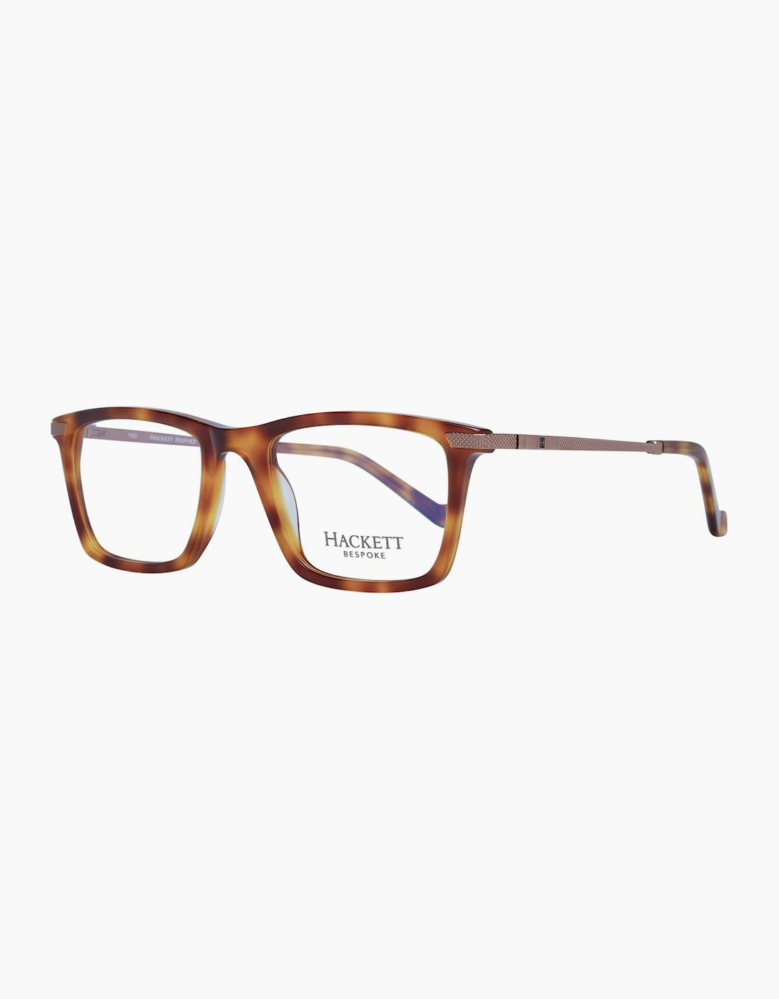 Hackett Bespoke Optical Frame HEB269 105 50