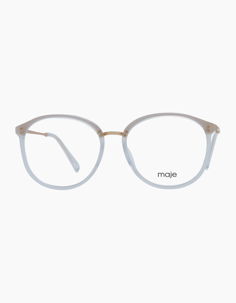 Maje Optical Frame MJ1009 640 52