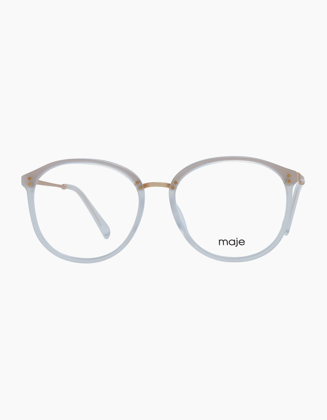 Maje Optical Frame MJ1009 640 52