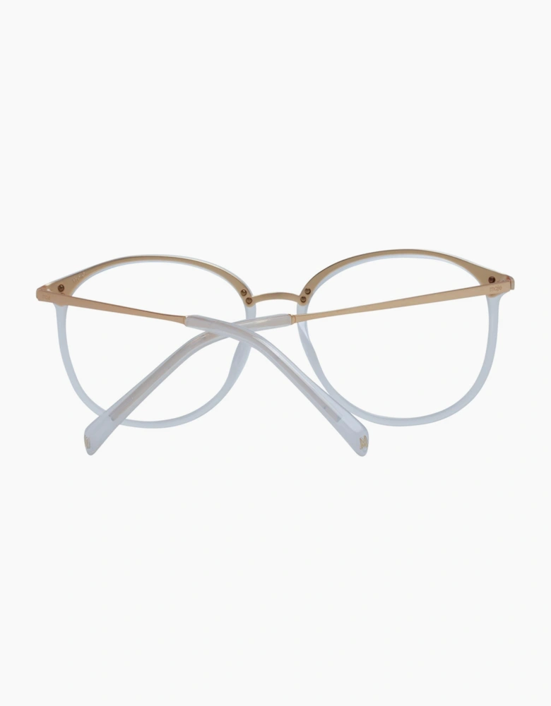 Maje Optical Frame MJ1009 640 52