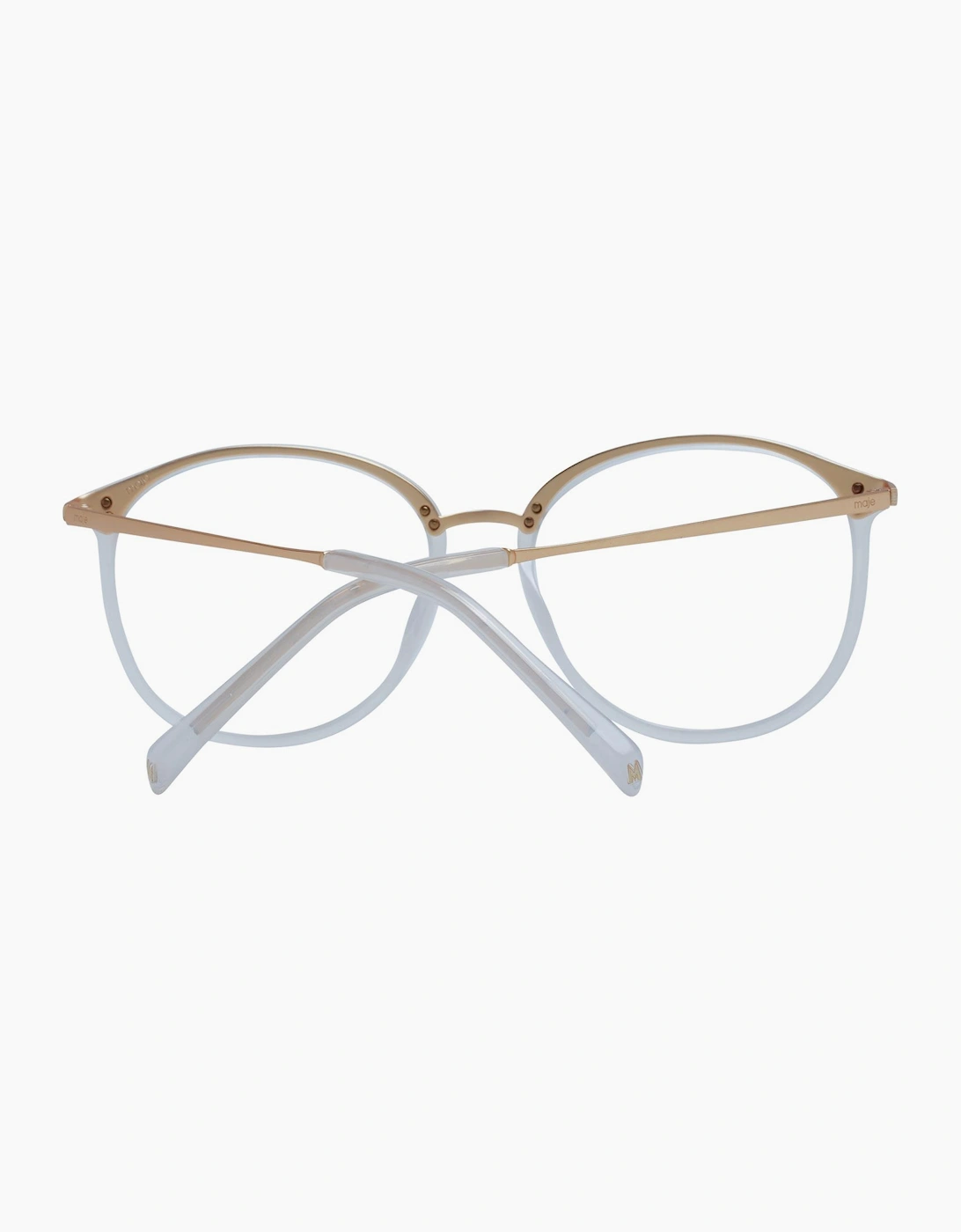 Maje Optical Frame MJ1009 640 52