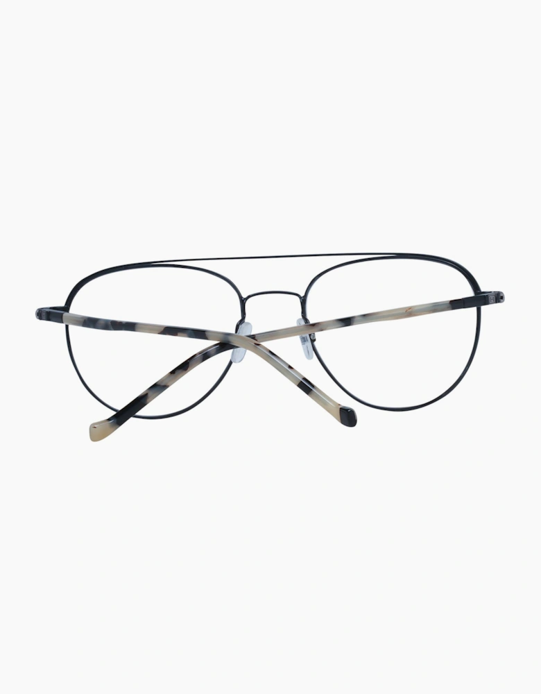 Hackett Bespoke Optical Frame HEB262 02 54