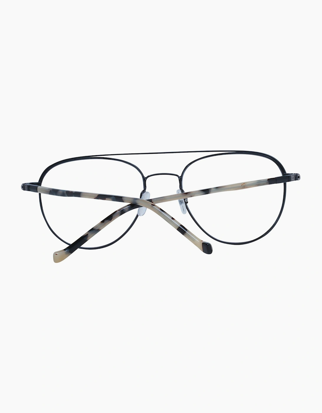 Hackett Bespoke Optical Frame HEB262 02 54