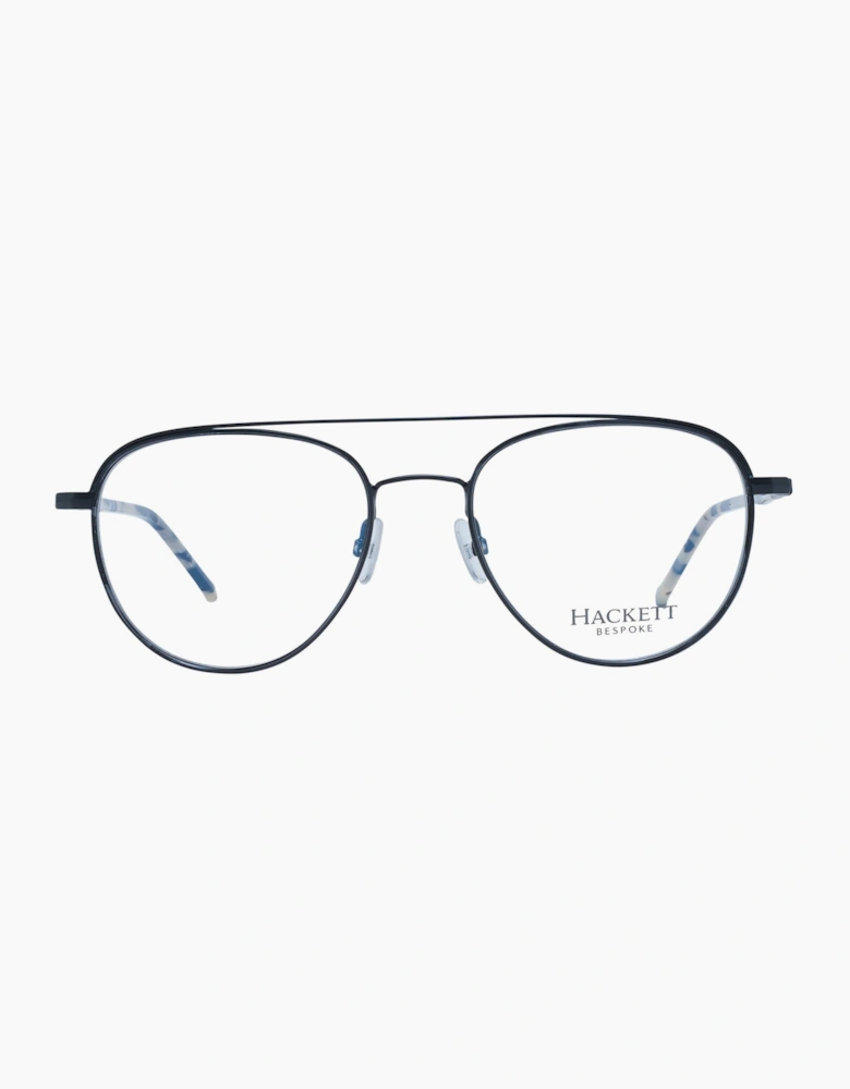 Hackett Bespoke Optical Frame HEB262 02 54