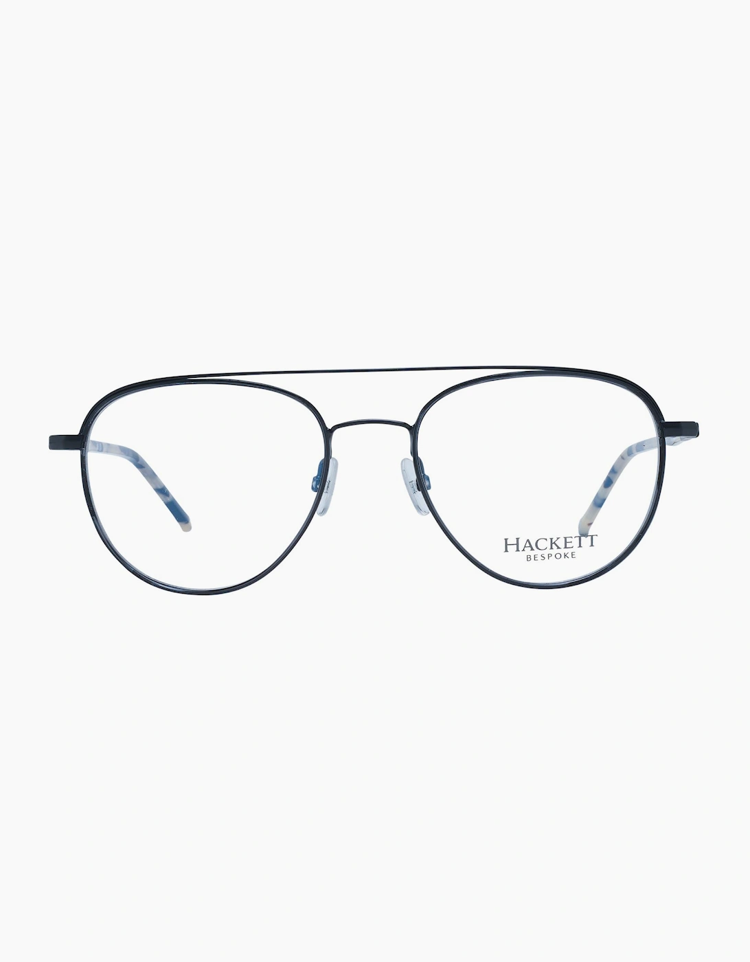 Hackett Bespoke Optical Frame HEB262 02 54