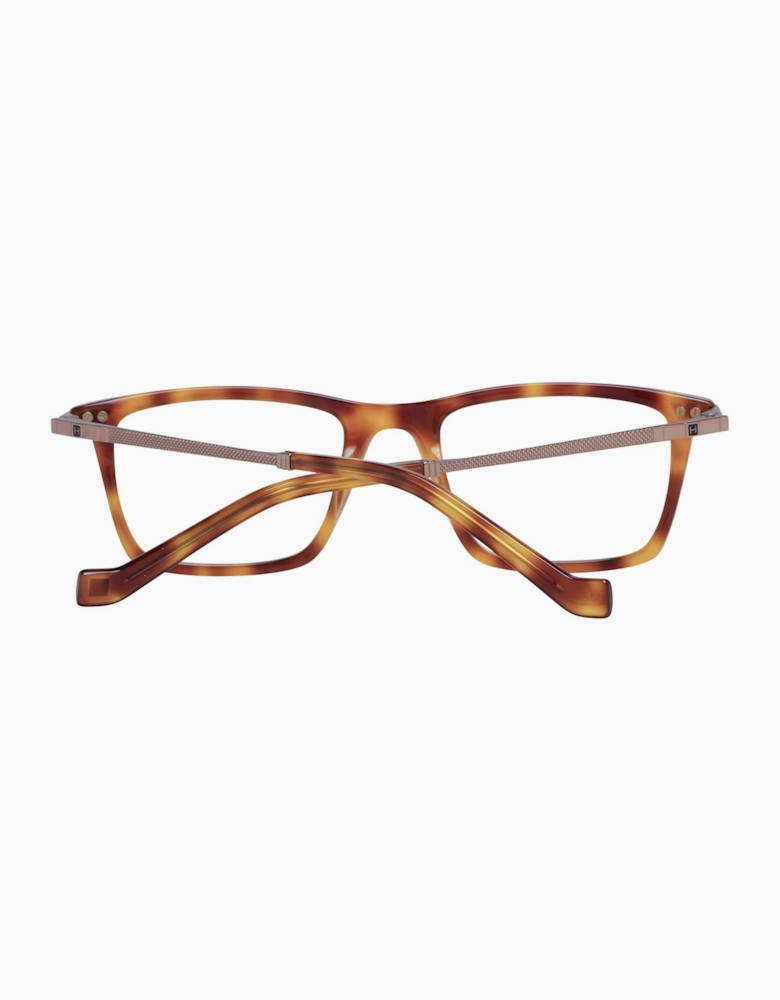 Hackett Bespoke Optical Frame HEB269 105 50