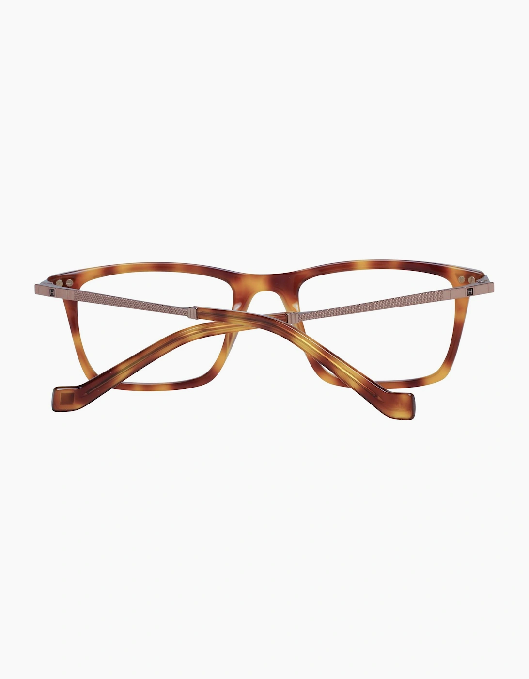 Hackett Bespoke Optical Frame HEB269 105 50