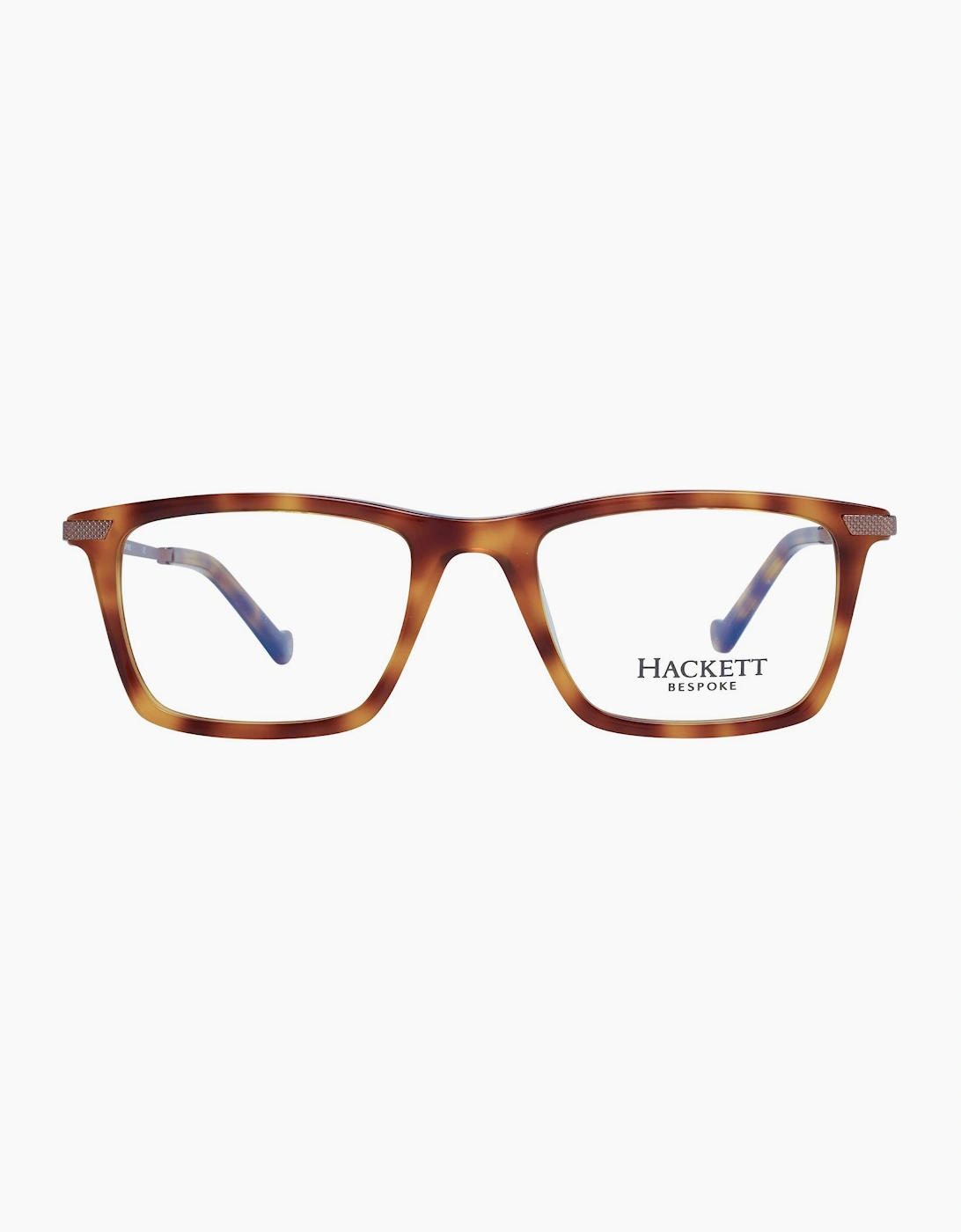 Hackett Bespoke Optical Frame HEB269 105 50