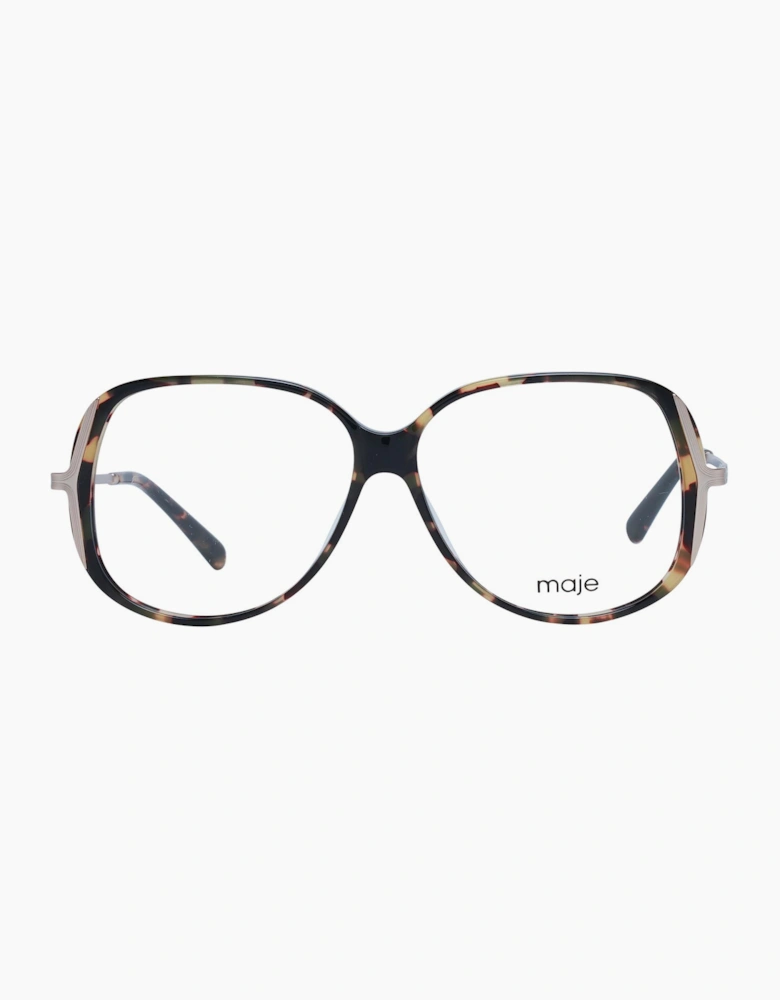 Maje Optical Frame MJ1028 601 54