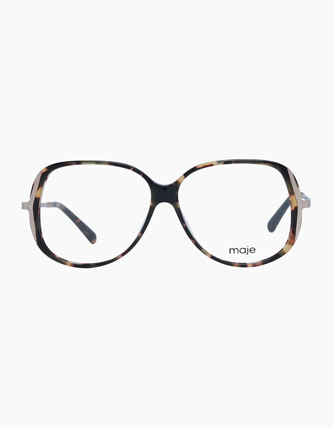 Maje Optical Frame MJ1028 601 54