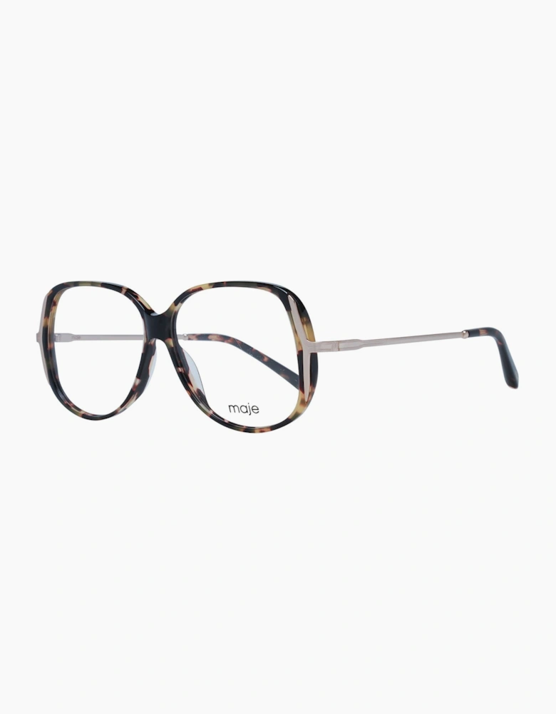 Maje Optical Frame MJ1028 601 54