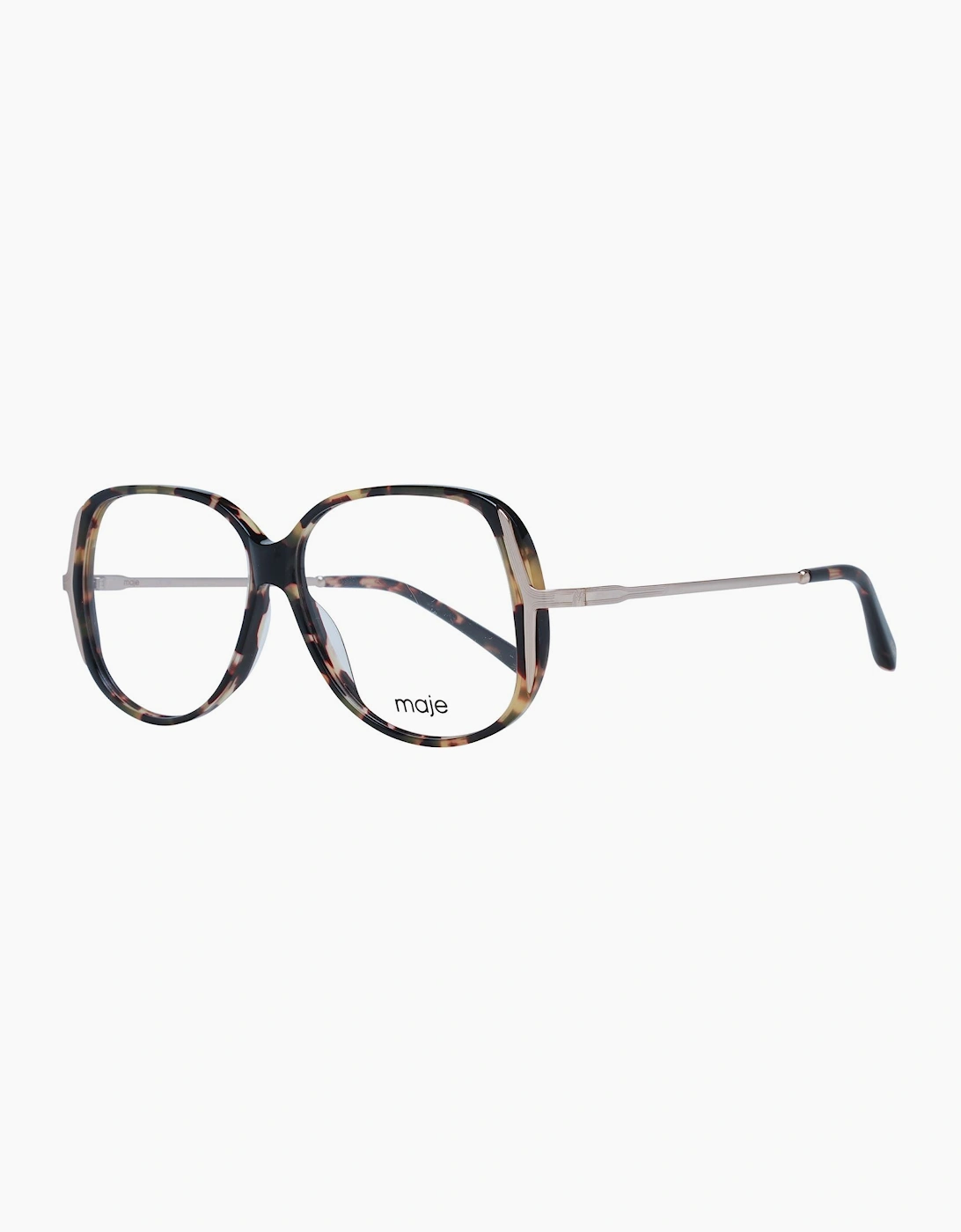 Maje Optical Frame MJ1028 601 54