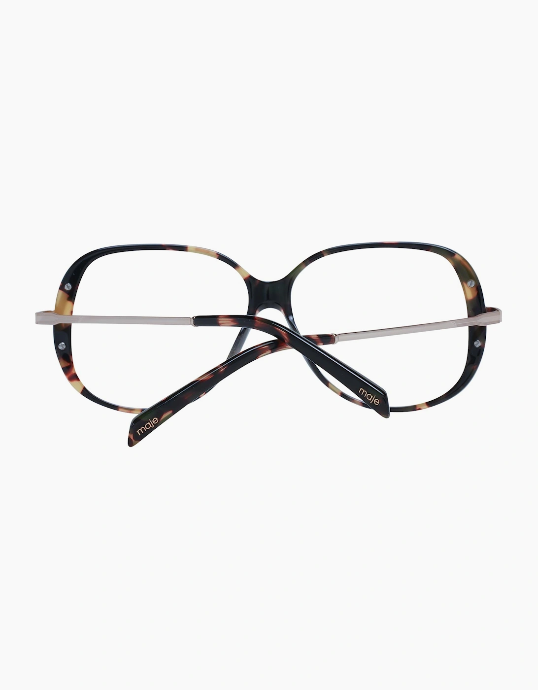 Maje Optical Frame MJ1028 601 54
