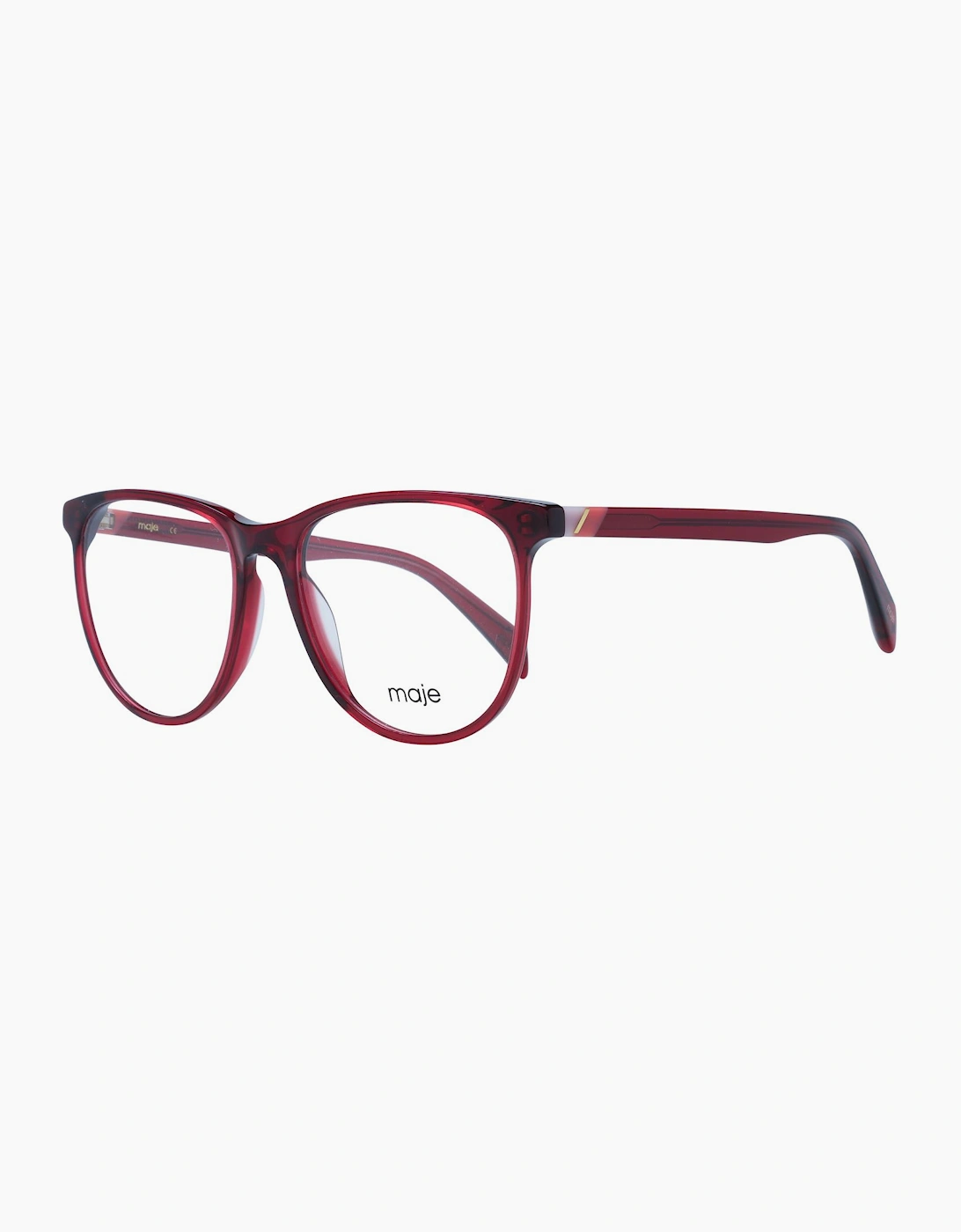 Maje Optical Frame MJ1030 005 53