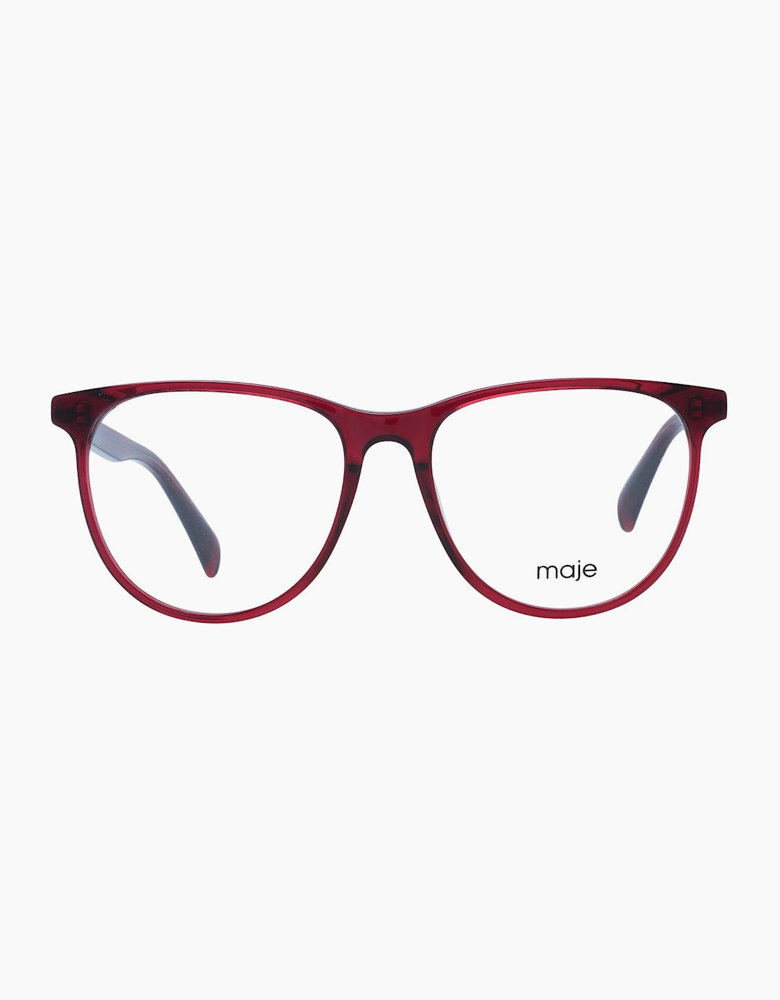 Maje Optical Frame MJ1030 005 53