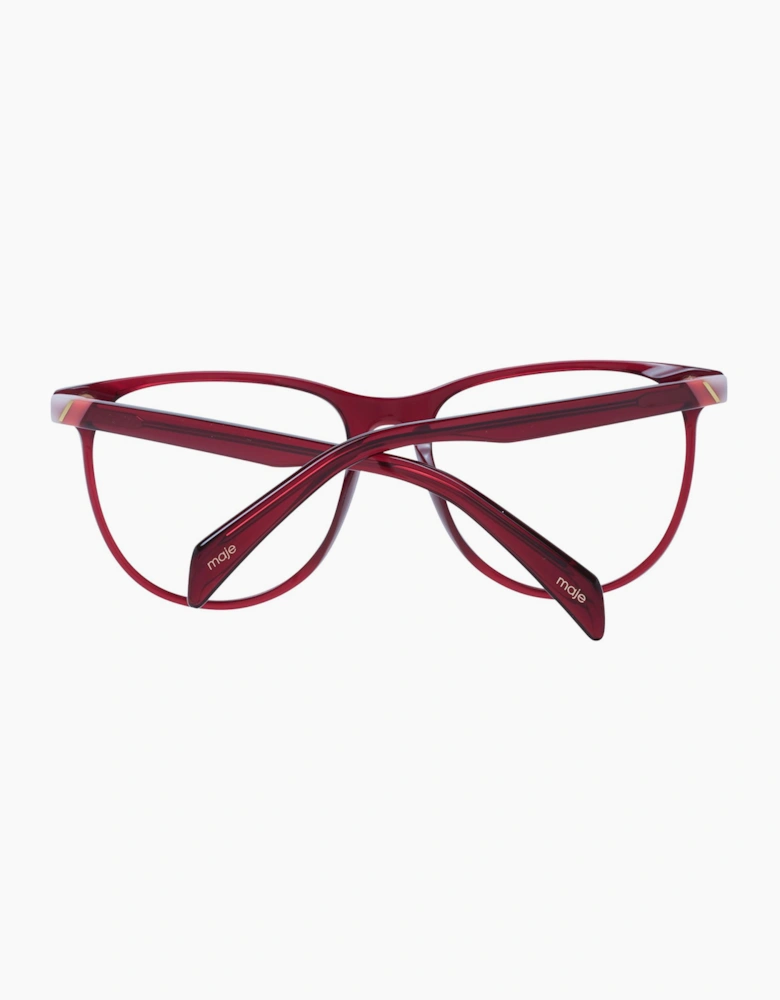 Maje Optical Frame MJ1030 005 53