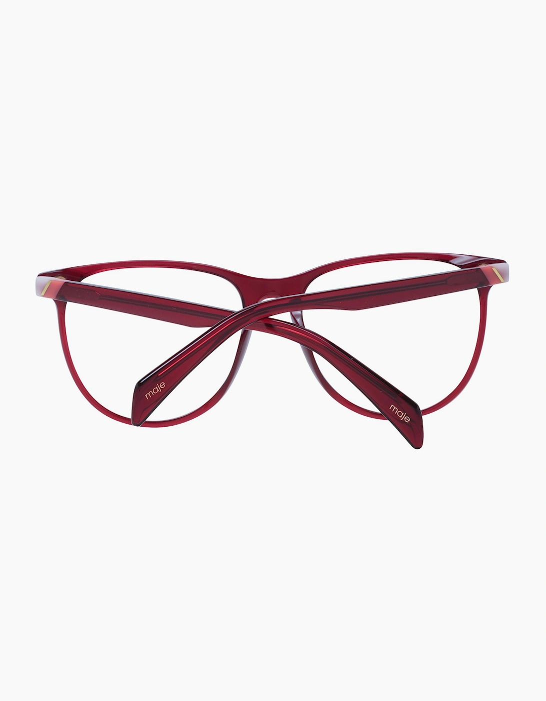Maje Optical Frame MJ1030 005 53