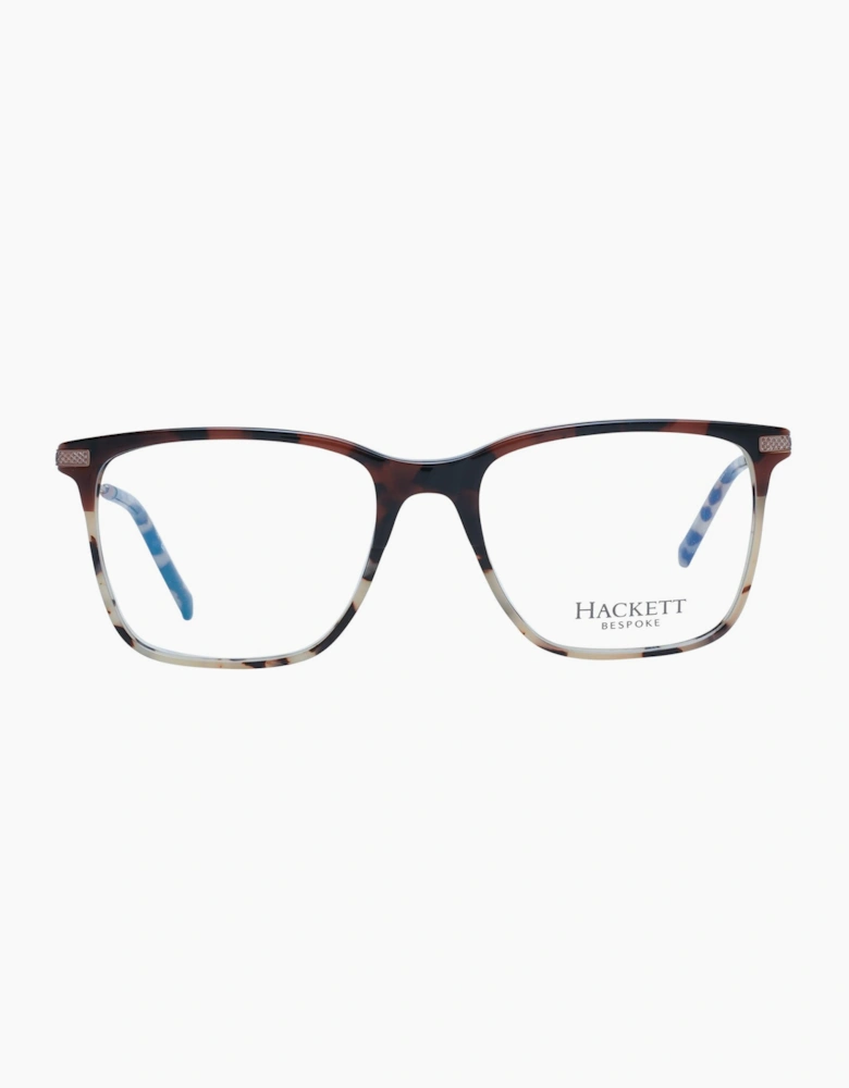 Hackett Bespoke Optical Frame HEB273 109 53