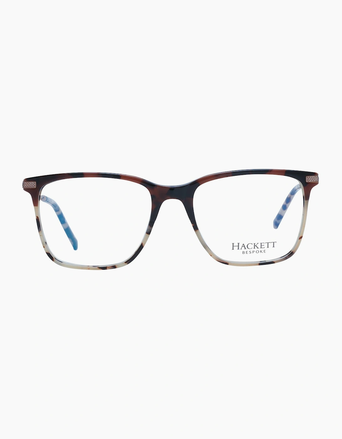 Hackett Bespoke Optical Frame HEB273 109 53