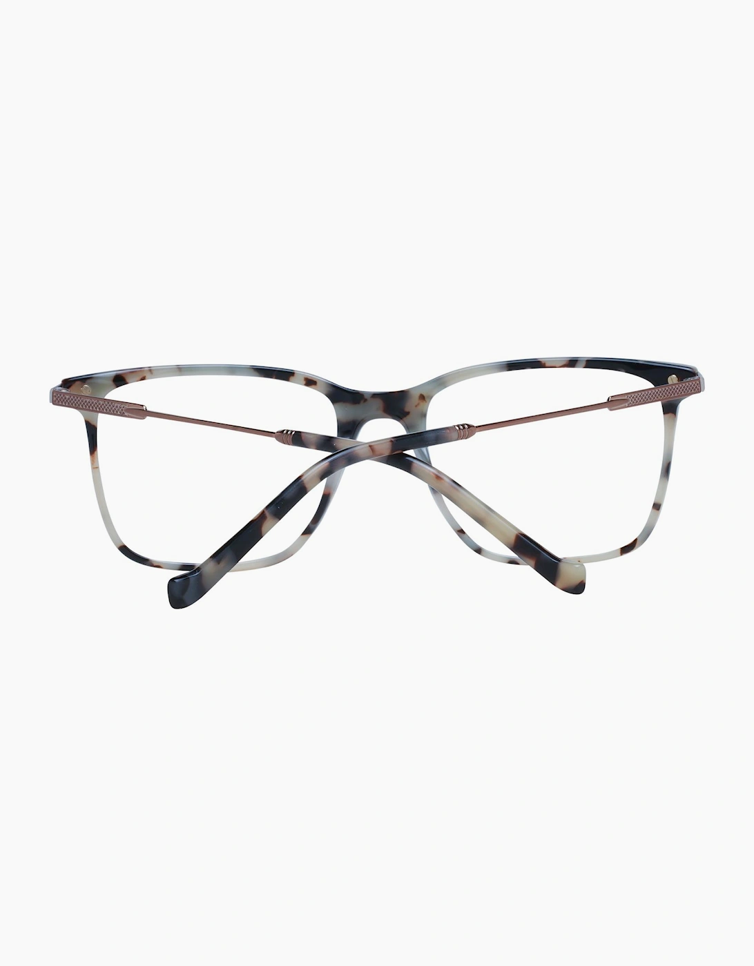 Hackett Bespoke Optical Frame HEB273 109 53
