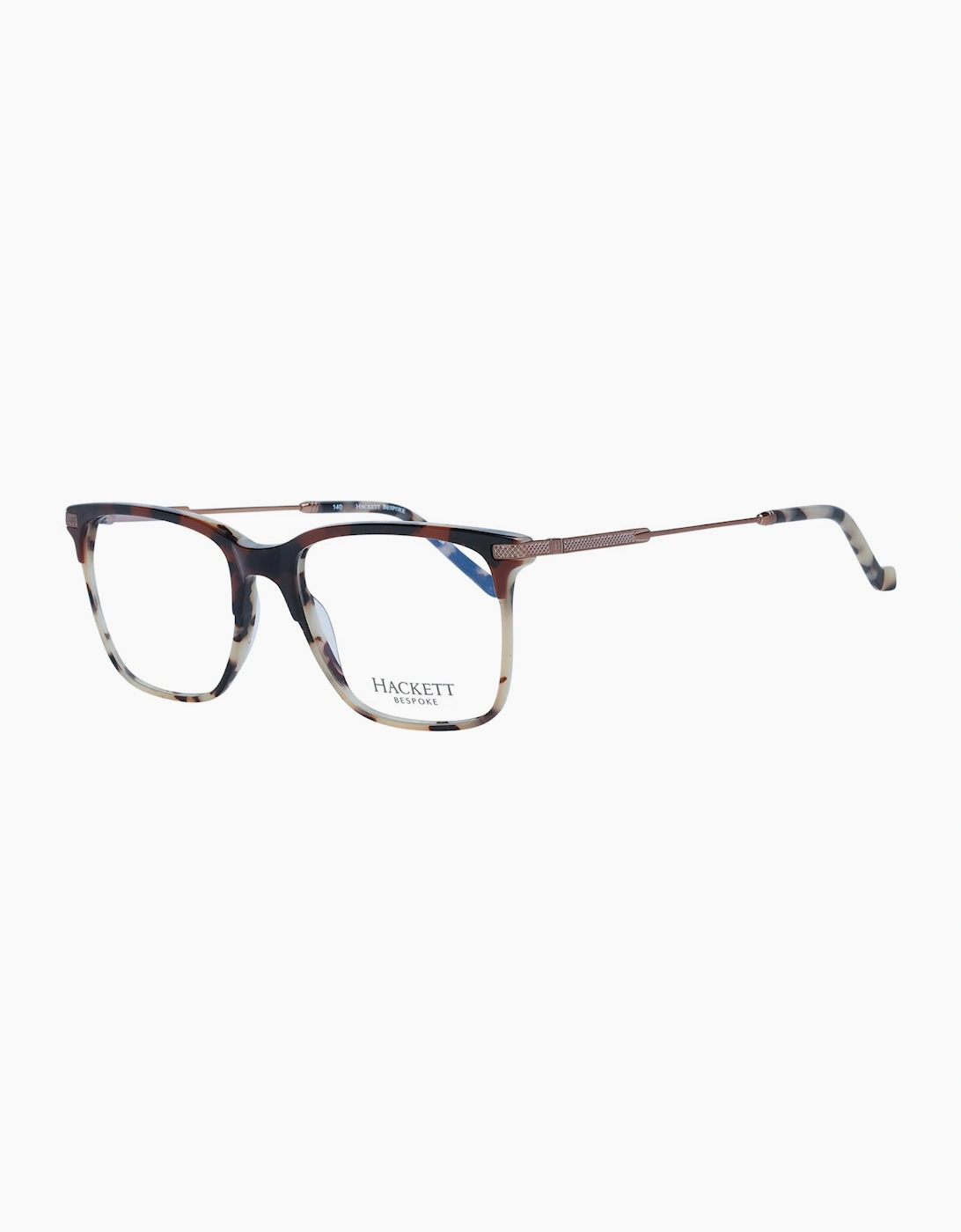 Hackett Bespoke Optical Frame HEB273 109 53