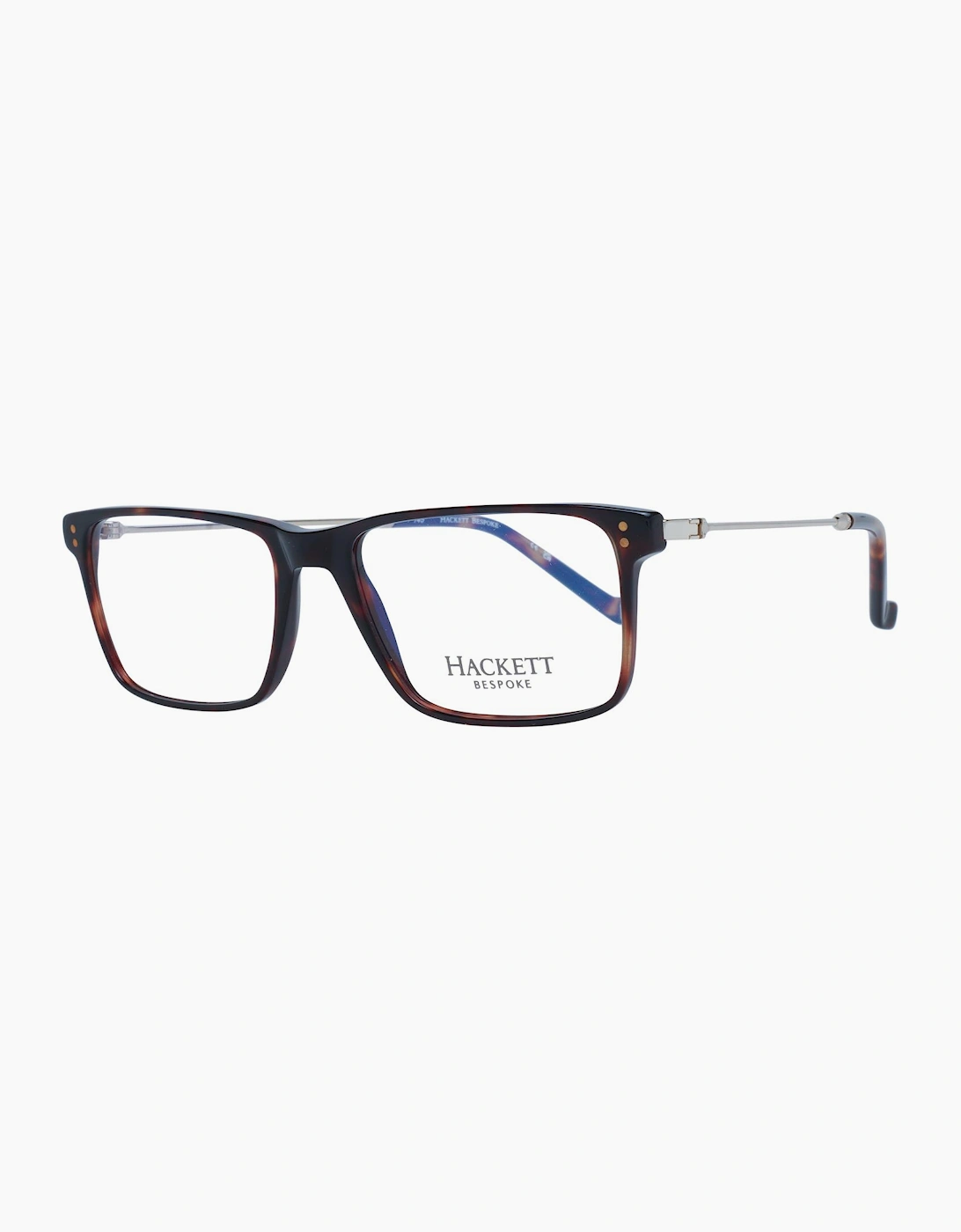 Hackett Bespoke Optical Frame HEB263 143 53