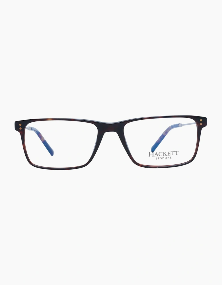 Hackett Bespoke Optical Frame HEB263 143 53