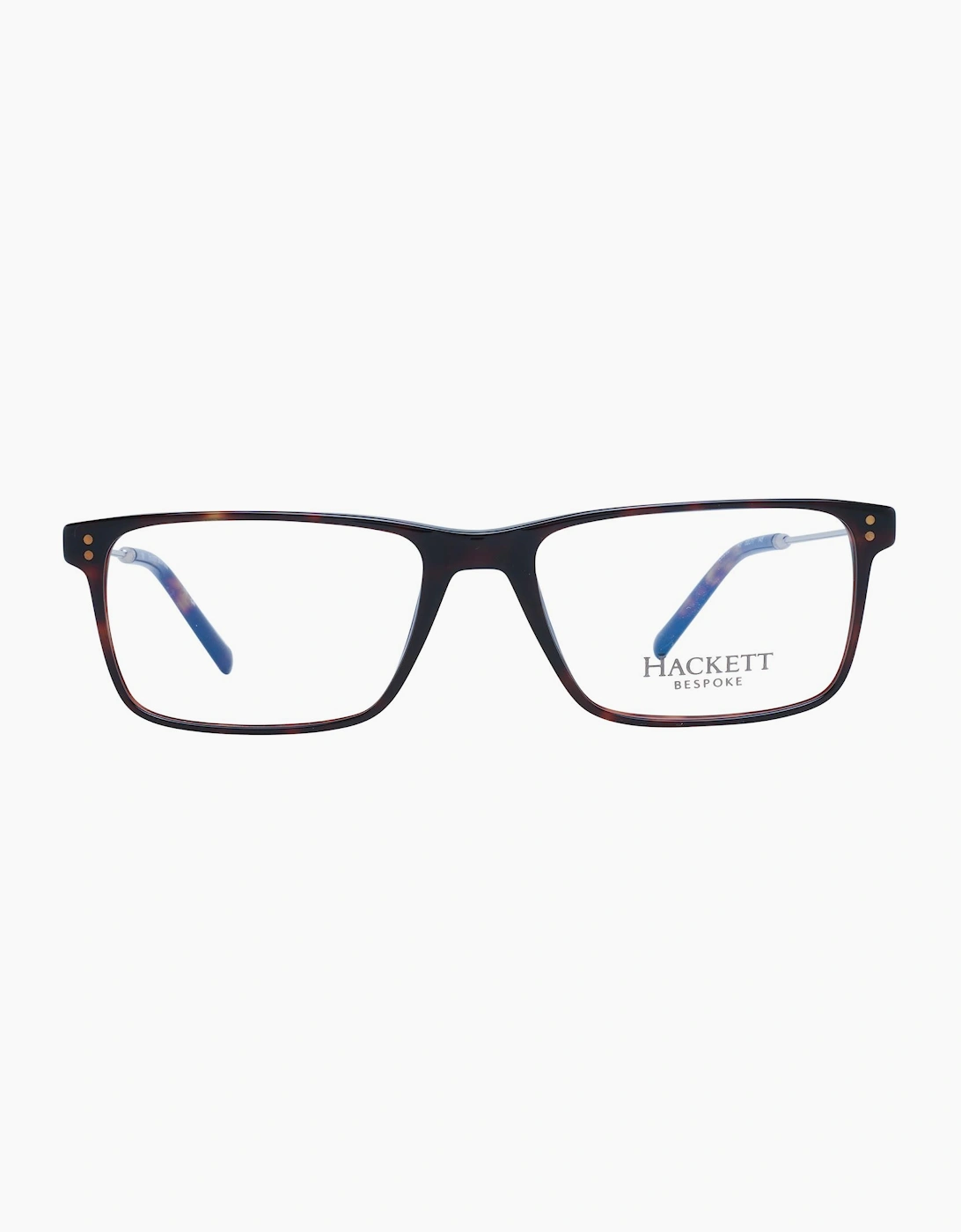 Hackett Bespoke Optical Frame HEB263 143 53