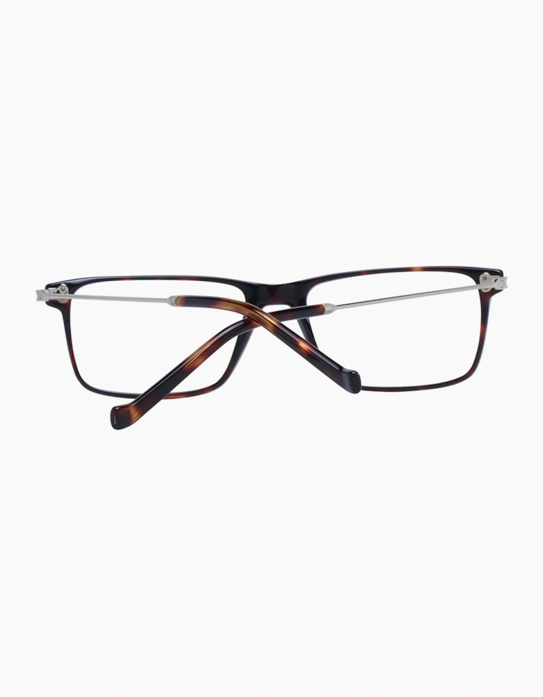 Hackett Bespoke Optical Frame HEB263 143 53