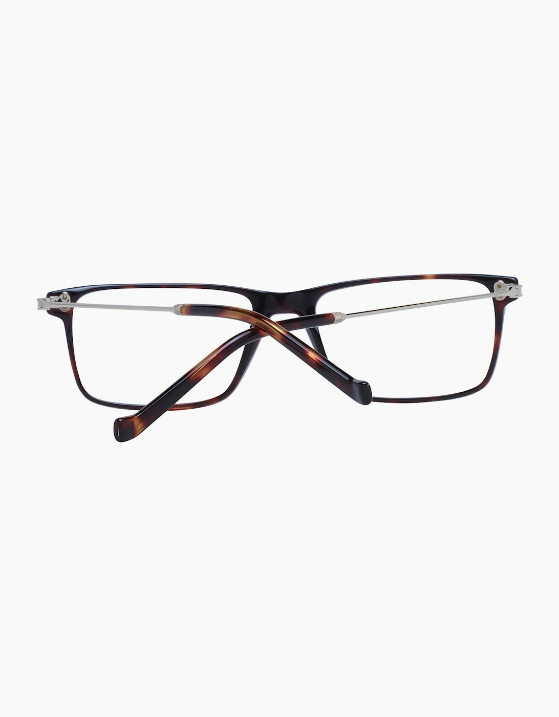 Hackett Bespoke Optical Frame HEB263 143 53