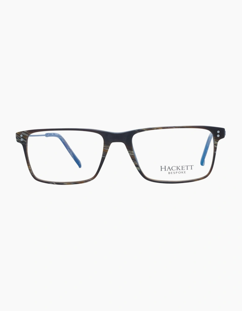 Hackett Bespoke Optical Frame HEB263 173 53