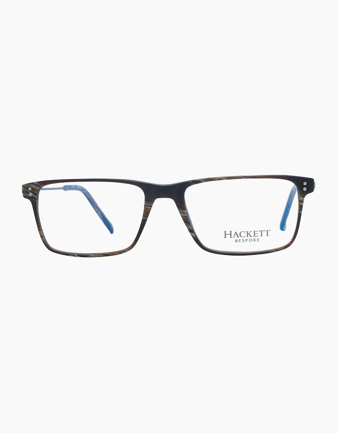 Hackett Bespoke Optical Frame HEB263 173 53