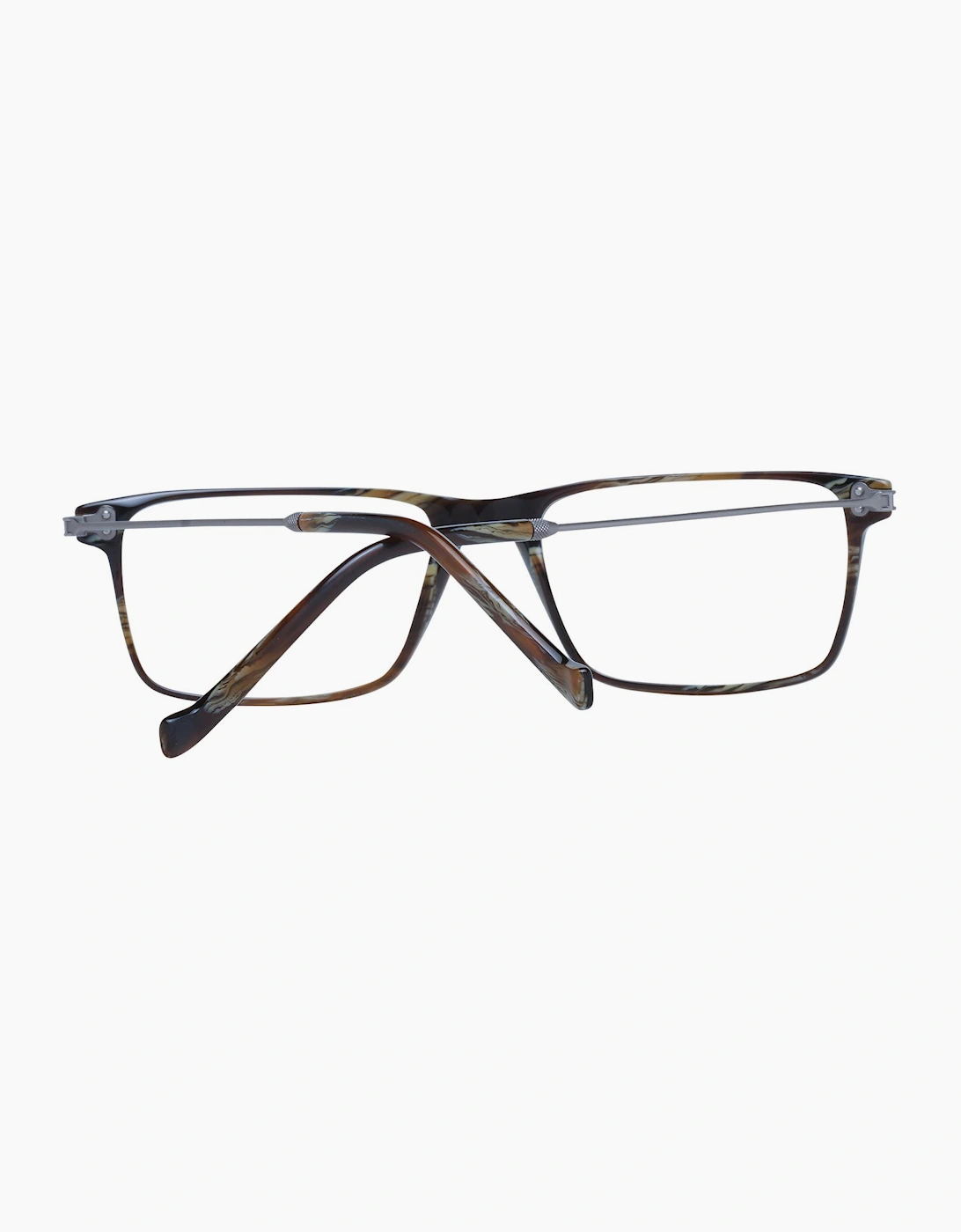 Hackett Bespoke Optical Frame HEB263 173 53