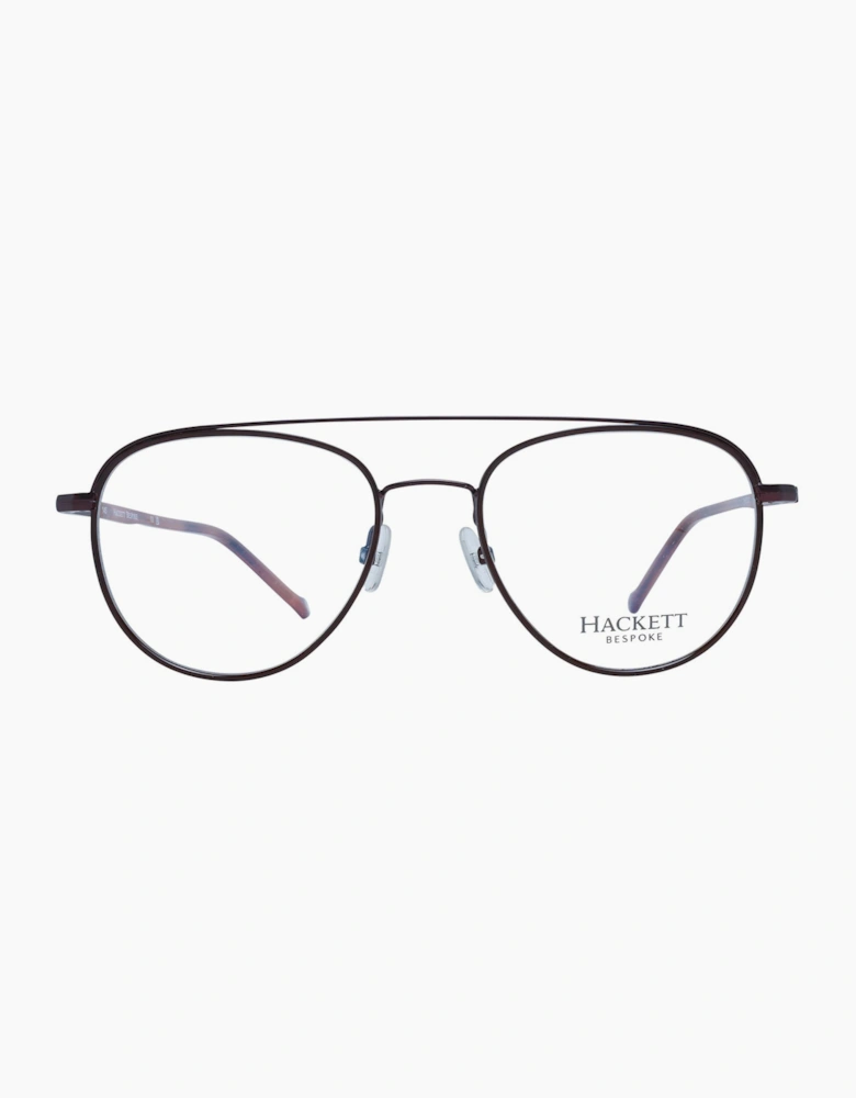 Hackett Bespoke Optical Frame HEB262 175 54