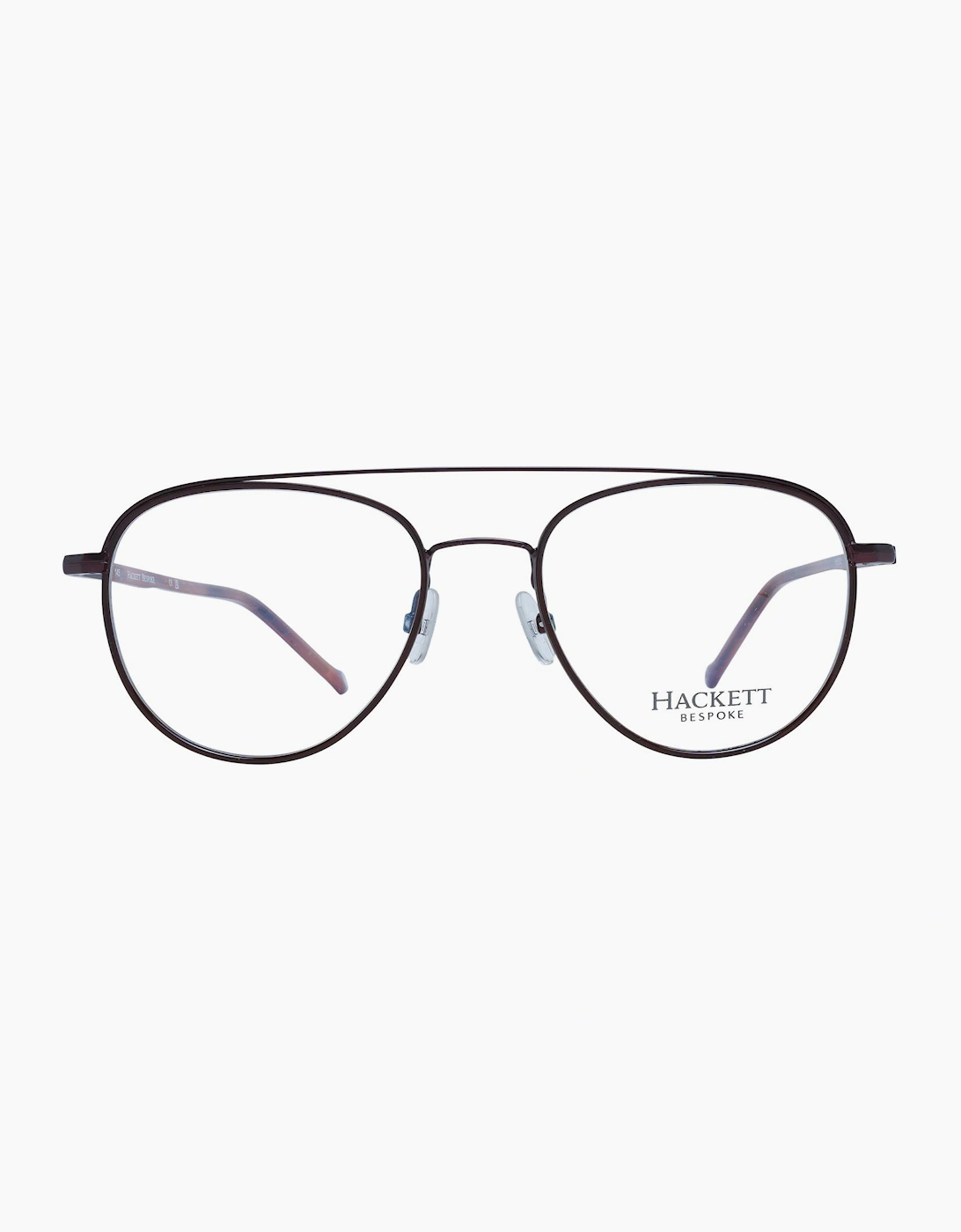 Hackett Bespoke Optical Frame HEB262 175 54