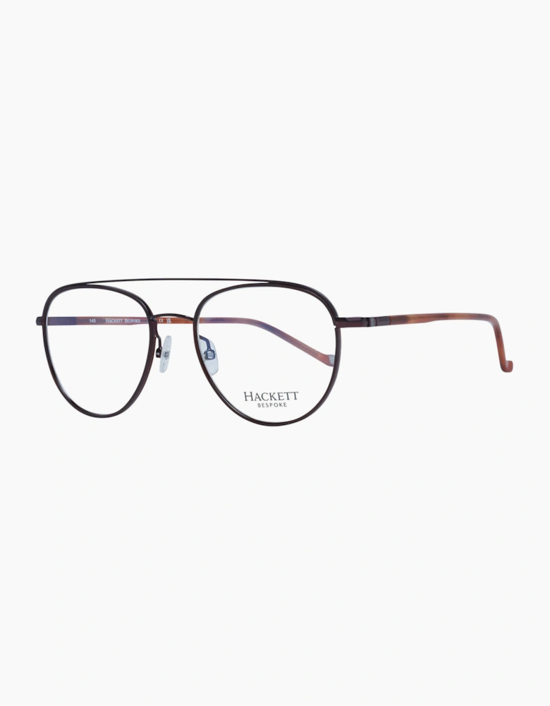 Hackett Bespoke Optical Frame HEB262 175 54