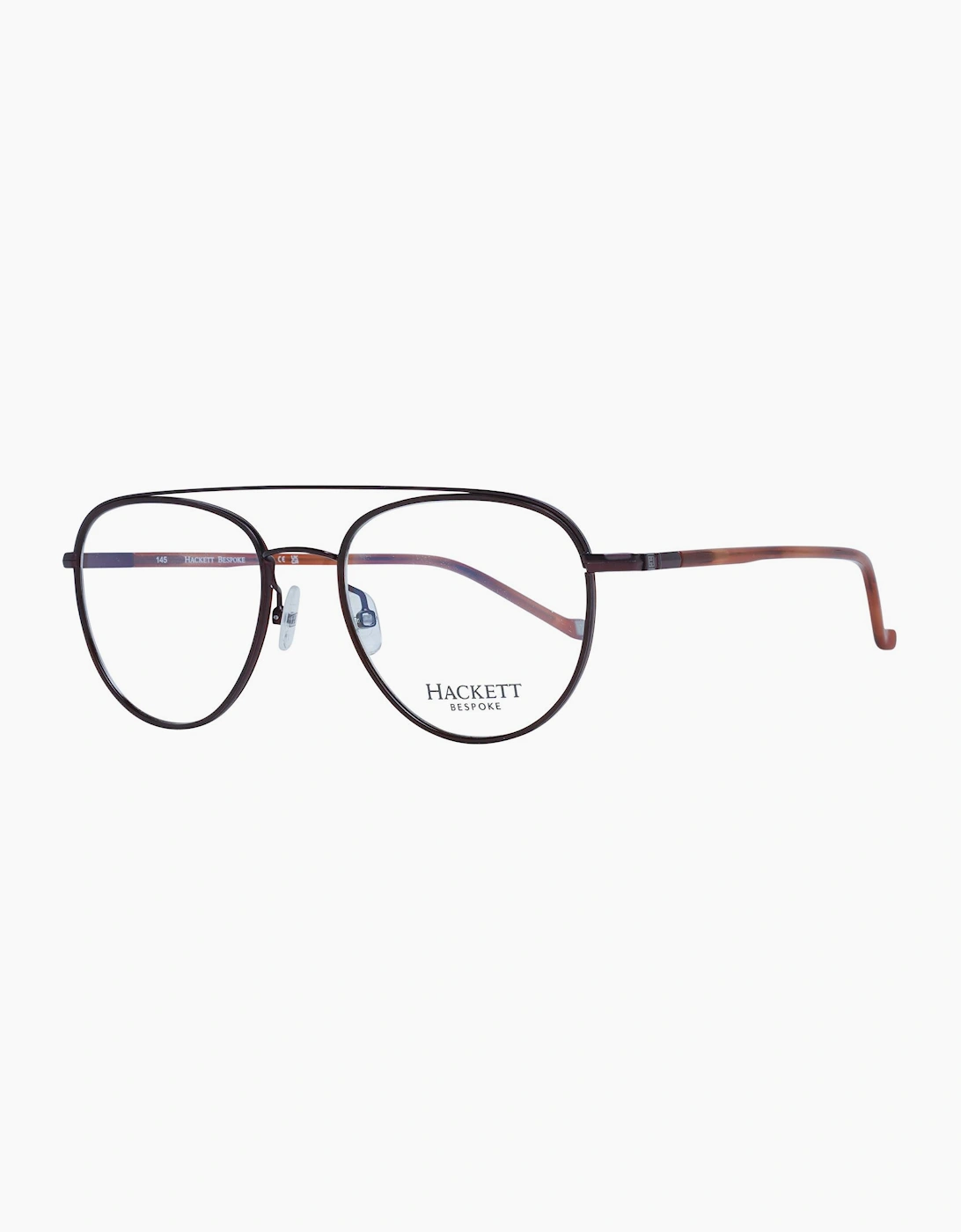 Hackett Bespoke Optical Frame HEB262 175 54