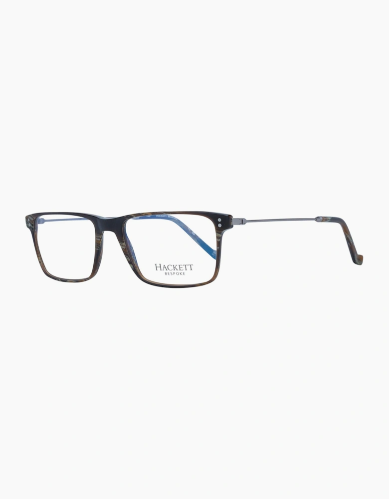 Hackett Bespoke Optical Frame HEB263 173 53