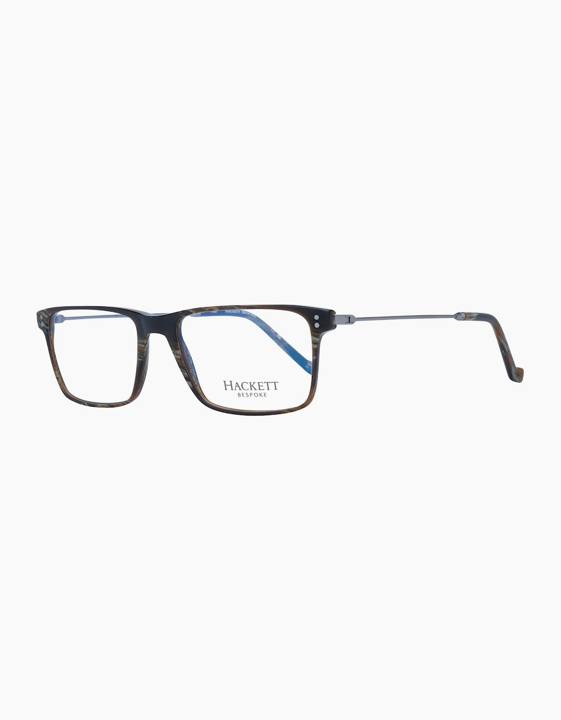 Hackett Bespoke Optical Frame HEB263 173 53