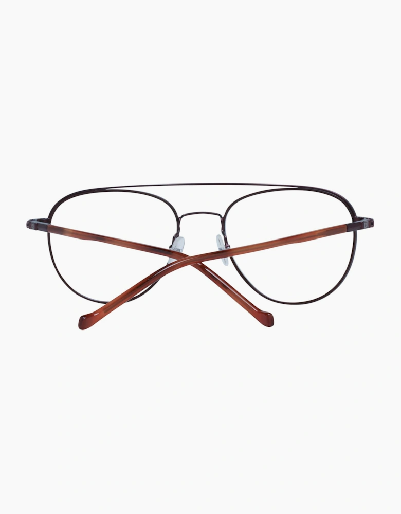 Hackett Bespoke Optical Frame HEB262 175 54