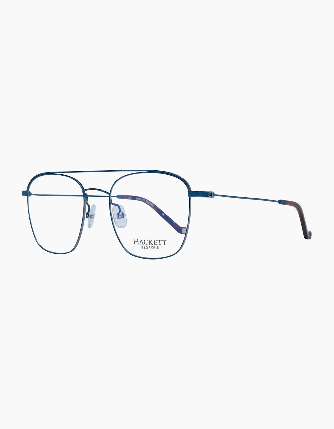 Hackett Bespoke Optical Frame HEB258 609 51