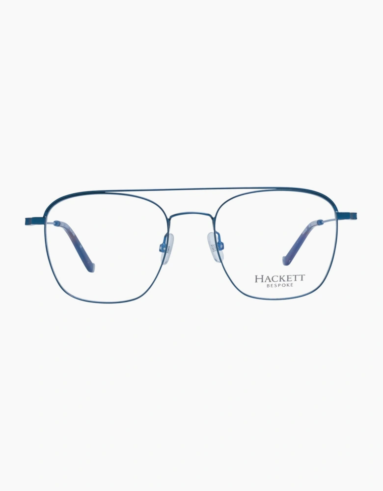 Hackett Bespoke Optical Frame HEB258 609 51