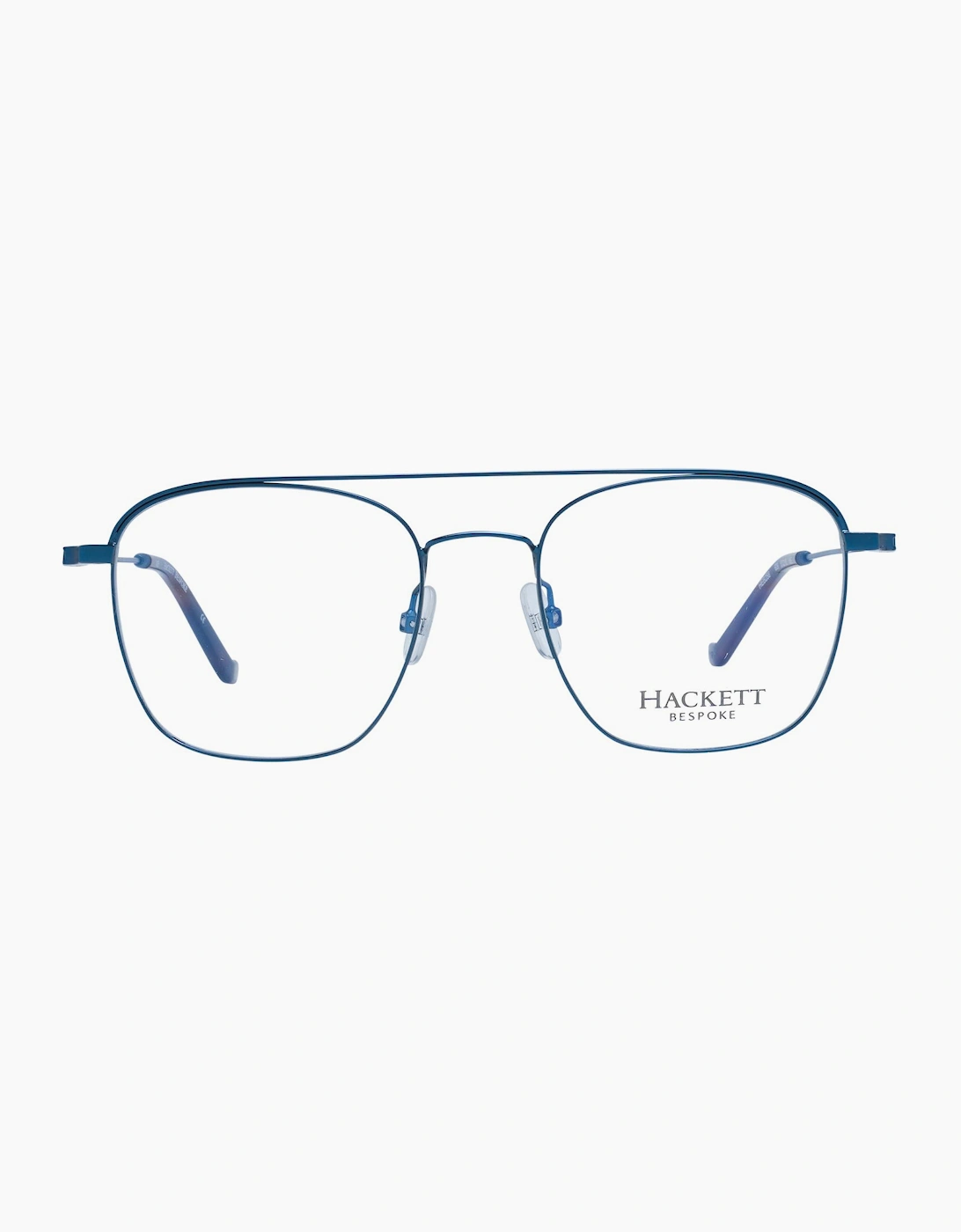 Hackett Bespoke Optical Frame HEB258 609 51