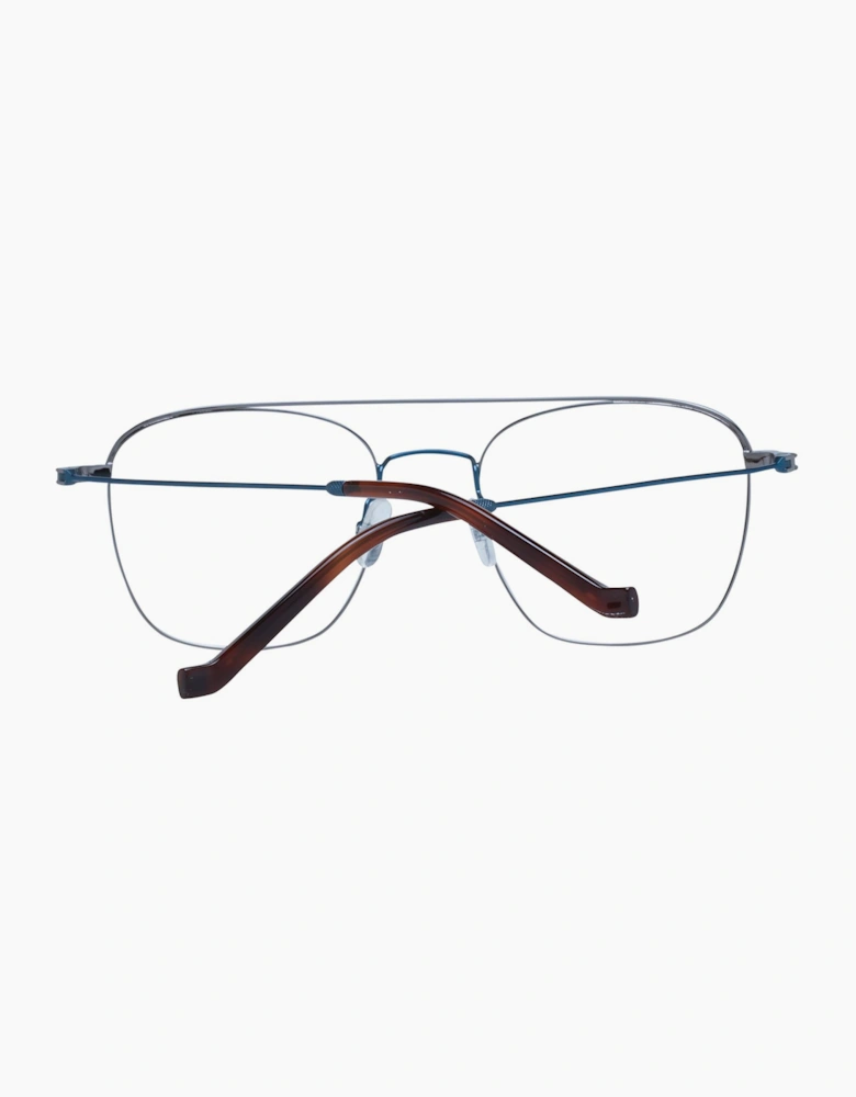 Hackett Bespoke Optical Frame HEB258 609 51