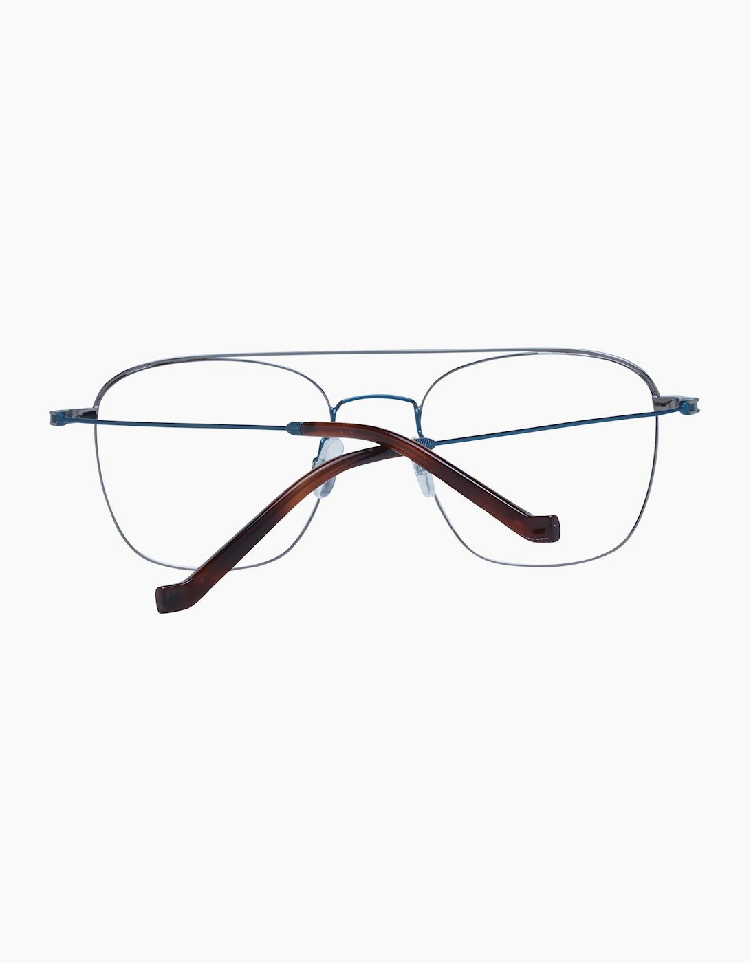 Hackett Bespoke Optical Frame HEB258 609 51