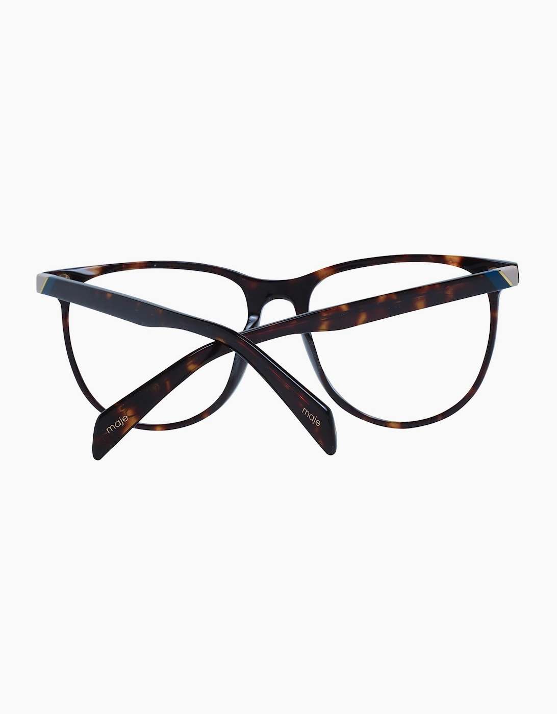 Maje Optical Frame MJ1030 201 53