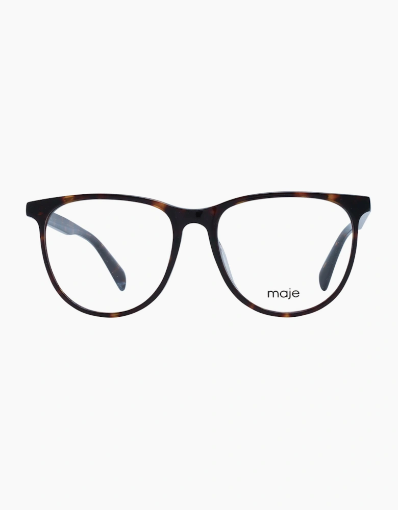 Maje Optical Frame MJ1030 201 53