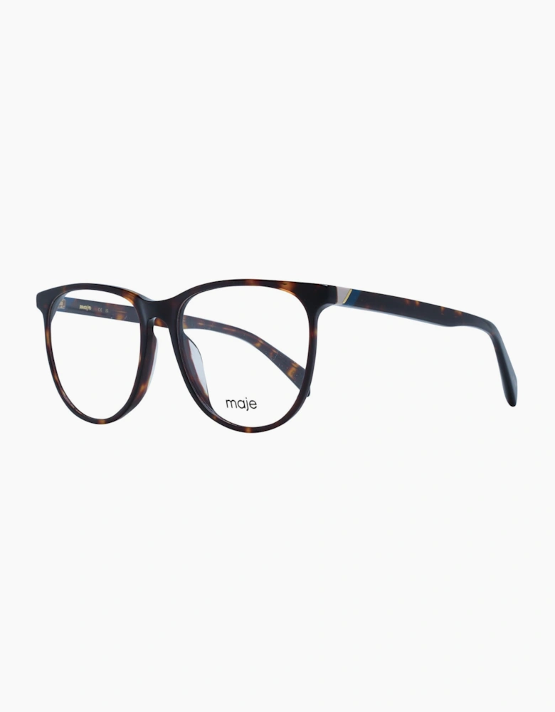 Maje Optical Frame MJ1030 201 53