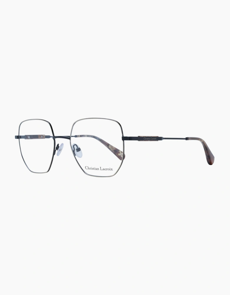 Christian Lacroix Optical Frame CL3077 401 51